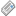 annuaire des auto entrepreneur
