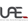 Fondation de l'Union des Auto Entrepreneurs