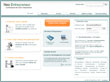 Neo Entrepreneur est en ligne