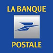 Partenariat avec La Banque Postale