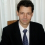Assistance technique, audit et formation