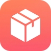 Vente d'extensions pour le CMS e-commerce Magento.