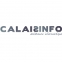 Calaisinfo