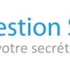 Télésecrétaire de Tourcoing à votre service !