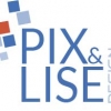 Création de site internet