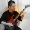 Cours de guitare